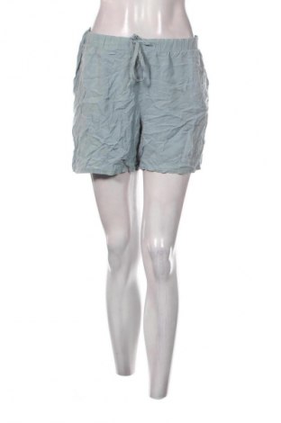 Damen Shorts Janina, Größe XL, Farbe Blau, Preis € 7,99