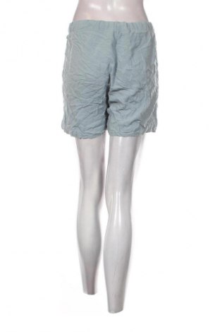 Damen Shorts Janina, Größe XL, Farbe Blau, Preis € 7,99