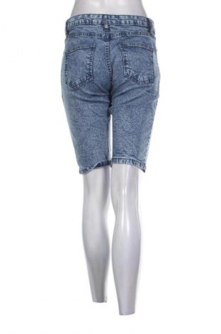 Damen Shorts Janina, Größe L, Farbe Blau, Preis € 9,72