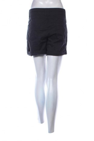 Damen Shorts Jensen, Größe XL, Farbe Schwarz, Preis € 9,79