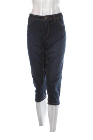 Női rövidnadrág John Baner, Méret L, Szín Kék, Ár 2 819 Ft