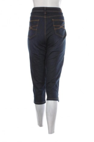 Női rövidnadrág John Baner, Méret L, Szín Kék, Ár 2 819 Ft