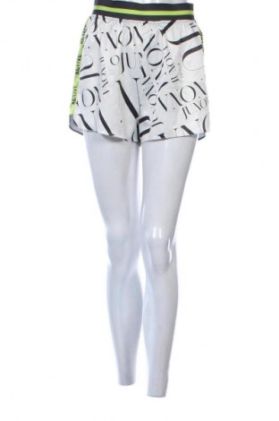 Damskie szorty Junona, Rozmiar S, Kolor Kolorowy, Cena 78,16 zł