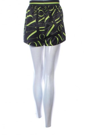 Damskie szorty Junona, Rozmiar S, Kolor Kolorowy, Cena 78,16 zł