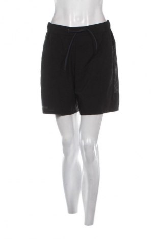 Damen Shorts Kalenji, Größe M, Farbe Schwarz, Preis 9,72 €