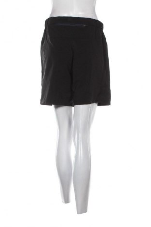 Damen Shorts Kalenji, Größe M, Farbe Schwarz, Preis 9,72 €