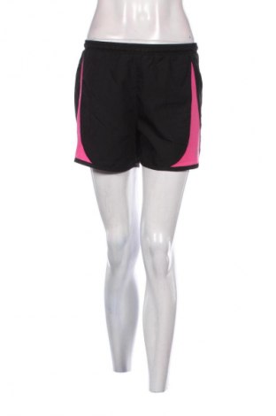 Damskie szorty Karrimor, Rozmiar S, Kolor Kolorowy, Cena 45,98 zł