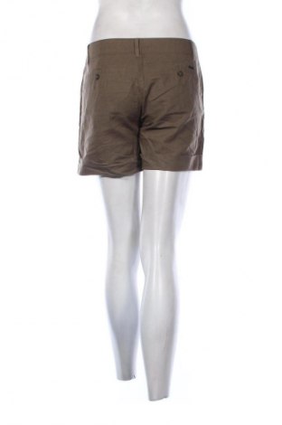 Γυναικείο κοντό παντελόνι Kensol, Μέγεθος L, Χρώμα Πράσινο, Τιμή 17,39 €