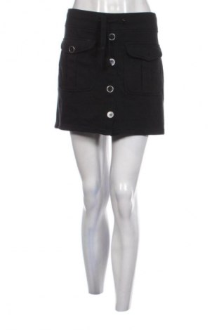 Damskie szorty Kenvelo, Rozmiar XL, Kolor Czarny, Cena 43,68 zł