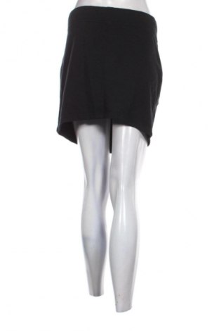 Damskie szorty Kenvelo, Rozmiar XL, Kolor Czarny, Cena 43,68 zł