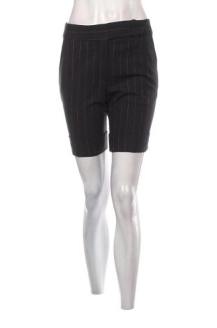 Damen Shorts Kiltie, Größe M, Farbe Grau, Preis € 6,99