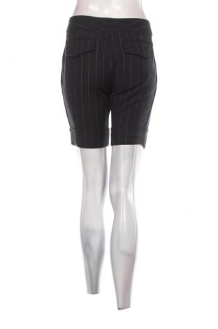 Damen Shorts Kiltie, Größe M, Farbe Grau, Preis € 6,99