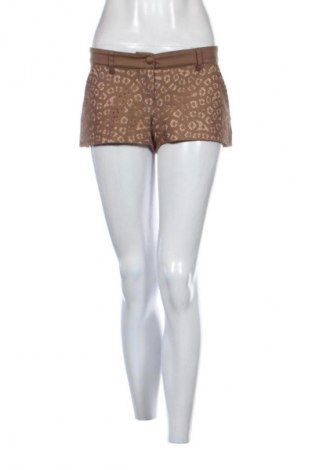 Damskie szorty Kocca, Rozmiar S, Kolor Kolorowy, Cena 112,36 zł
