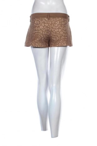 Damskie szorty Kocca, Rozmiar S, Kolor Kolorowy, Cena 112,36 zł