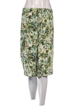 Damskie szorty LC Waikiki, Rozmiar XXL, Kolor Kolorowy, Cena 89,98 zł