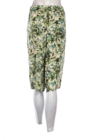 Damskie szorty LC Waikiki, Rozmiar XXL, Kolor Kolorowy, Cena 89,98 zł