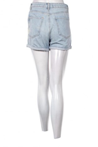 Női rövidnadrág LCW, Méret M, Szín Kék, Ár 3 800 Ft