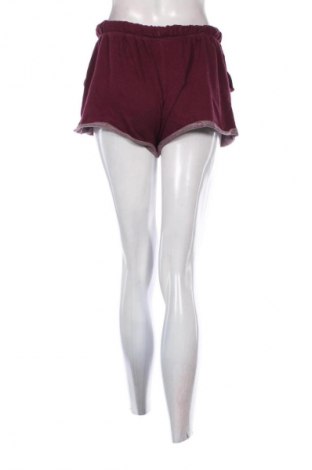 Damen Shorts Ladies, Größe M, Farbe Lila, Preis € 9,72