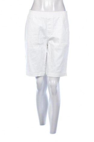 Női rövidnadrág Lands' End, Méret M, Szín Fehér, Ár 2 899 Ft