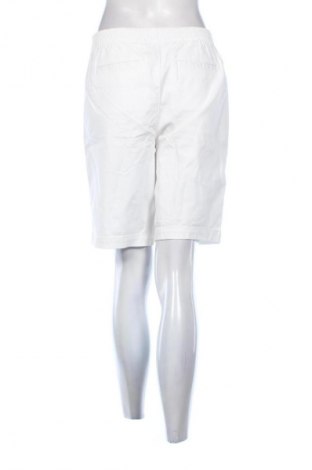 Női rövidnadrág Lands' End, Méret M, Szín Fehér, Ár 2 899 Ft