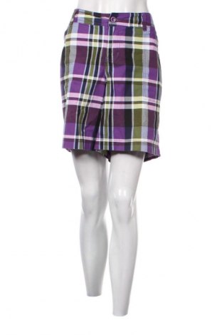Damen Shorts Lane Bryant, Größe XXL, Farbe Mehrfarbig, Preis € 17,39
