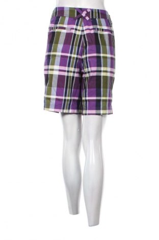 Damen Shorts Lane Bryant, Größe XXL, Farbe Mehrfarbig, Preis € 17,39