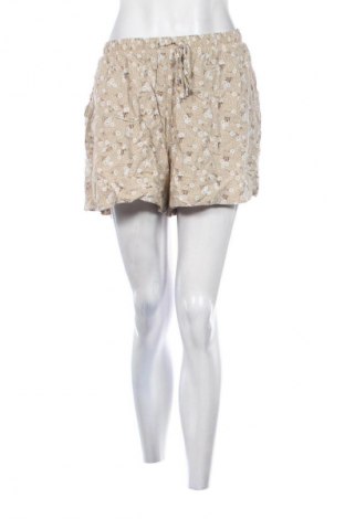 Damskie szorty Laura Torelli, Rozmiar XXL, Kolor Kolorowy, Cena 44,00 zł