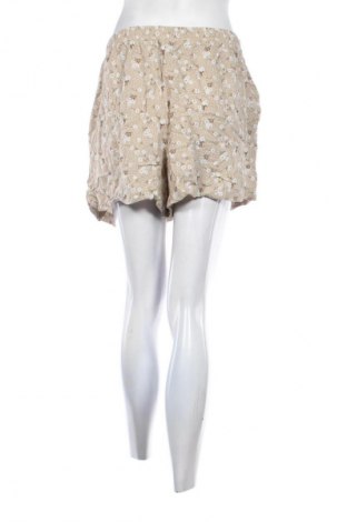 Damskie szorty Laura Torelli, Rozmiar XXL, Kolor Kolorowy, Cena 44,00 zł