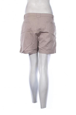 Damen Shorts Lee, Größe XL, Farbe Grau, Preis 24,55 €