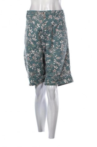 Dámske kraťasy  Lindex, Veľkosť XXL, Farba Viacfarebná, Cena  9,74 €