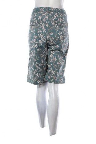 Dámske kraťasy  Lindex, Veľkosť XXL, Farba Viacfarebná, Cena  9,74 €