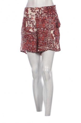 Damen Shorts Lindex, Größe XL, Farbe Mehrfarbig, Preis € 10,00