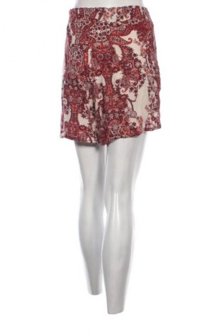 Damen Shorts Lindex, Größe XL, Farbe Mehrfarbig, Preis € 10,00