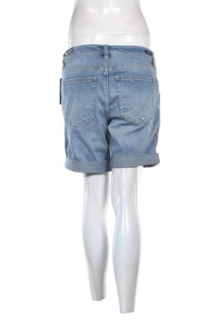 Damen Shorts Liverpool, Größe L, Farbe Schwarz, Preis € 51,99