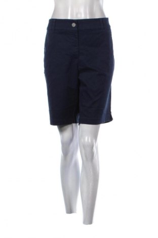 Damen Shorts Loft, Größe XXL, Farbe Blau, Preis € 24,57