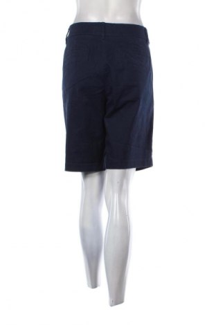 Damen Shorts Loft, Größe XXL, Farbe Blau, Preis € 24,57