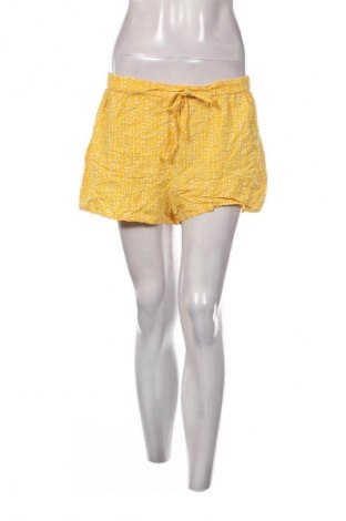 Дамски къс панталон Love To Lounge, Размер M, Цвят Многоцветен, Цена 13,99 лв.