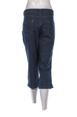 Dámské kraťasy  Maine New England, Velikost XL, Barva Modrá, Cena  269,00 Kč