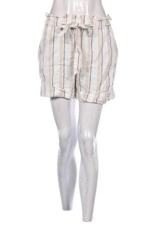 Damen Shorts Mango, Größe S, Farbe Mehrfarbig, Preis 10,22 €