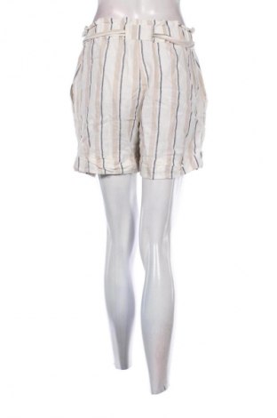 Damen Shorts Mango, Größe S, Farbe Mehrfarbig, Preis 10,22 €