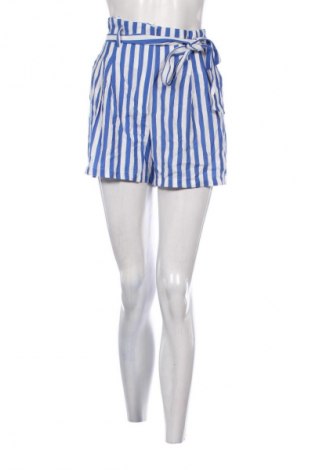 Дамски къс панталон Mango, Размер S, Цвят Многоцветен, Цена 20,00 лв.