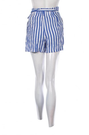 Дамски къс панталон Mango, Размер S, Цвят Многоцветен, Цена 20,00 лв.