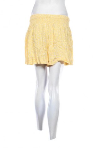 Дамски къс панталон Mango, Размер S, Цвят Многоцветен, Цена 20,00 лв.
