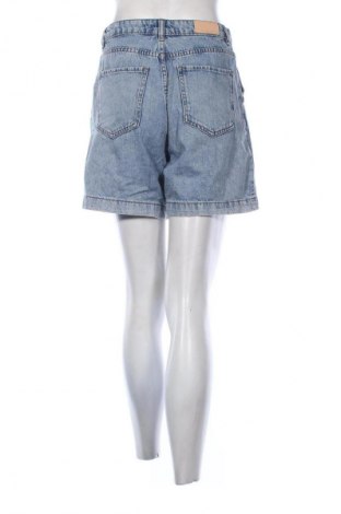 Női rövidnadrág Mango, Méret M, Szín Kék, Ár 3 600 Ft