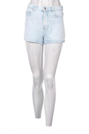 Női rövidnadrág Mango, Méret S, Szín Sokszínű, Ár 3 600 Ft