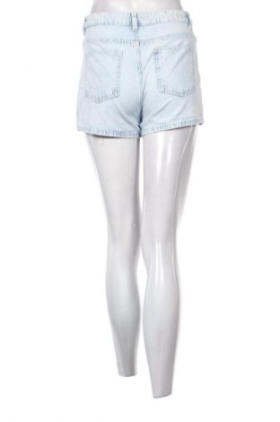 Női rövidnadrág Mango, Méret S, Szín Sokszínű, Ár 3 600 Ft