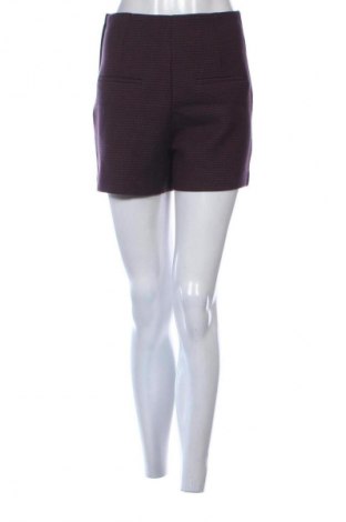 Dámské kraťasy  Mango, Velikost S, Barva Vícebarevné, Cena  255,00 Kč