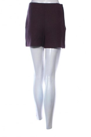 Dámské kraťasy  Mango, Velikost S, Barva Vícebarevné, Cena  255,00 Kč