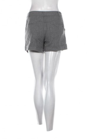 Damen Shorts Mango, Größe S, Farbe Grau, Preis 10,23 €