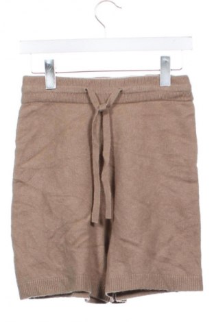 Damen Shorts Marc O'Polo, Größe XS, Farbe Beige, Preis 107,99 €